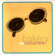 Bakery on VACATION-WEB1
